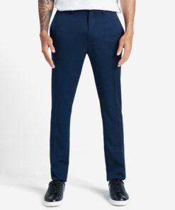 Networkingattire.shop9bc819a3dc 5