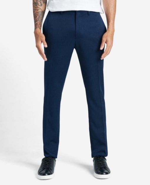 Networkingattire.shop9bc819a3dc 5