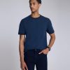 Networkingattire.shop9d0ff0c9cd 1
