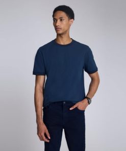 Networkingattire.shop9d0ff0c9cd 1