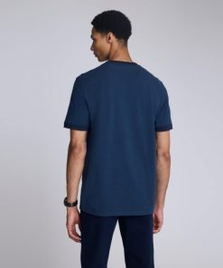 Networkingattire.shop9d0ff0c9cd 2