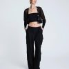 Networkingattire.shop9dda5d33ca 1