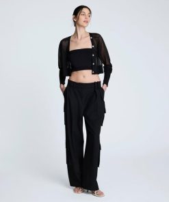 Networkingattire.shop9dda5d33ca 1