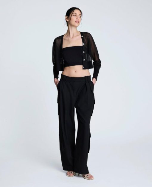 Networkingattire.shop9dda5d33ca 1