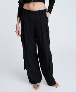 Networkingattire.shop9dda5d33ca 2