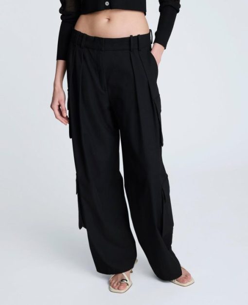 Networkingattire.shop9dda5d33ca 2