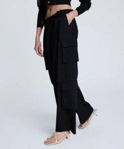 Networkingattire.shop9dda5d33ca 3