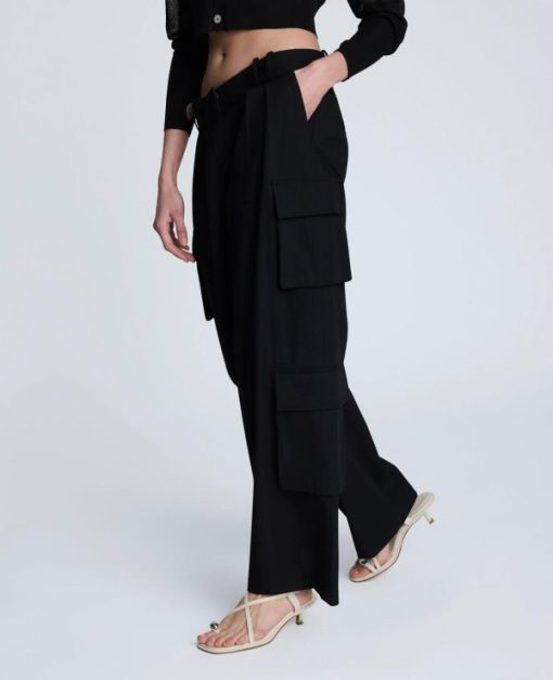 Networkingattire.shop9dda5d33ca 3