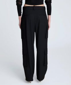 Networkingattire.shop9dda5d33ca 4