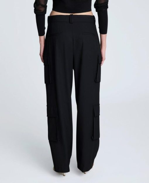 Networkingattire.shop9dda5d33ca 4