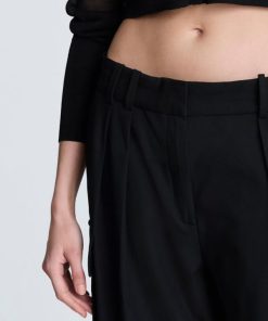Networkingattire.shop9dda5d33ca 5