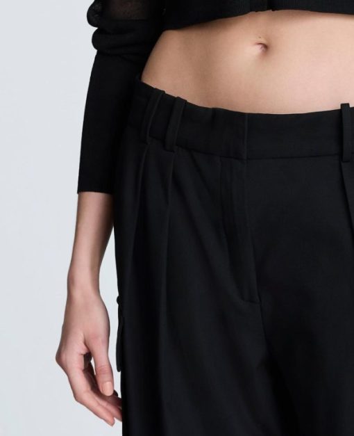 Networkingattire.shop9dda5d33ca 5