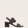 Networkingattire.shop9e0f1da8f9 1