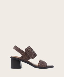 Networkingattire.shop9e0f1da8f9 1
