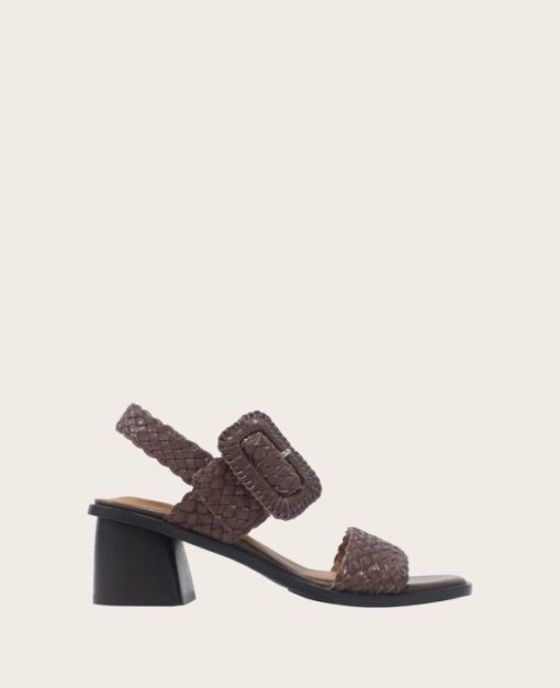 Networkingattire.shop9e0f1da8f9 1