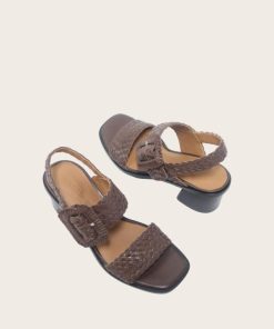 Networkingattire.shop9e0f1da8f9 2