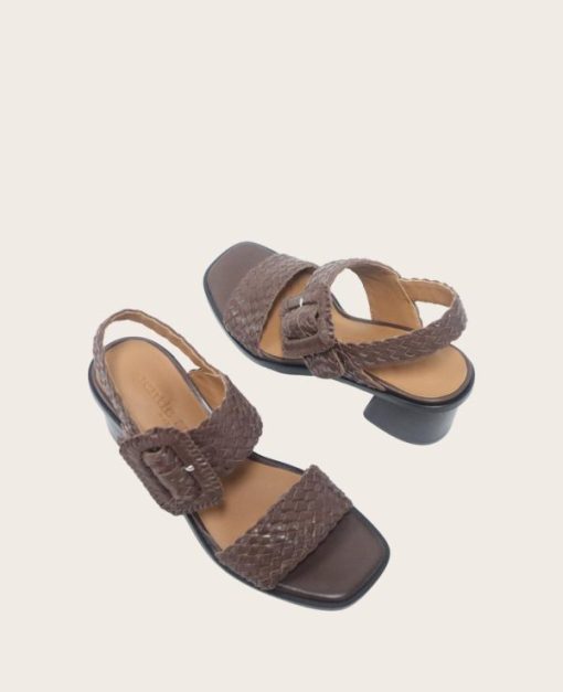 Networkingattire.shop9e0f1da8f9 2