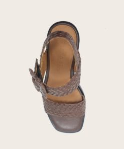 Networkingattire.shop9e0f1da8f9 4