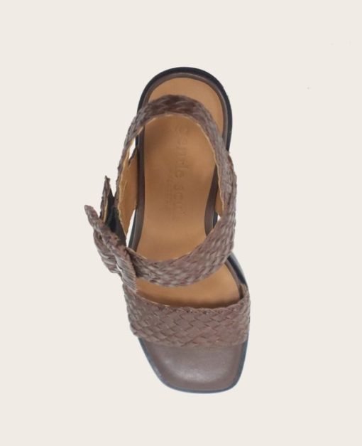 Networkingattire.shop9e0f1da8f9 4
