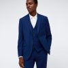 Networkingattire.shop9e237e7116 1