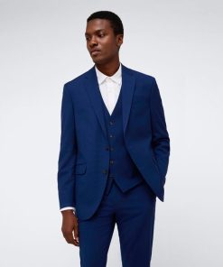 Networkingattire.shop9e237e7116 1