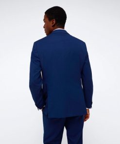Networkingattire.shop9e237e7116 2