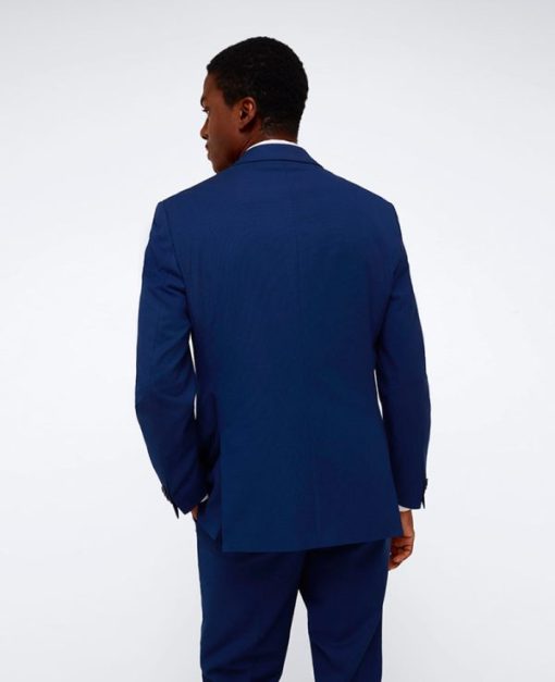 Networkingattire.shop9e237e7116 2