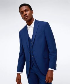 Networkingattire.shop9e237e7116 3