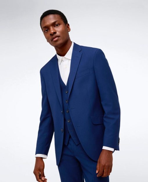 Networkingattire.shop9e237e7116 3
