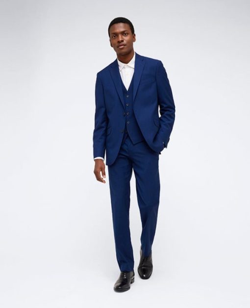 Networkingattire.shop9e237e7116 4
