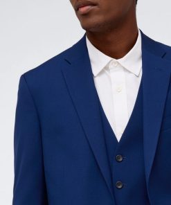 Networkingattire.shop9e237e7116 5