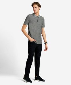 Networkingattire.shop9ea71b7c4d 2