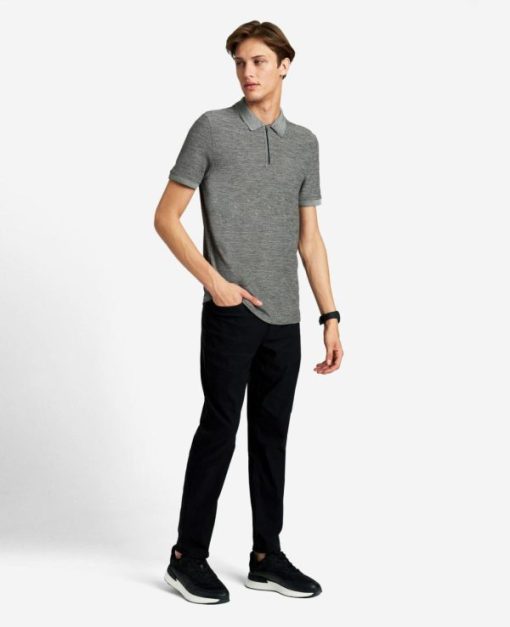 Networkingattire.shop9ea71b7c4d 2