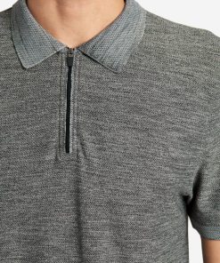 Networkingattire.shop9ea71b7c4d 3