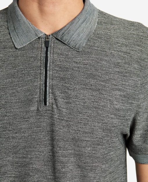 Networkingattire.shop9ea71b7c4d 3