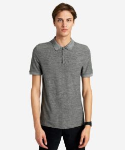 Networkingattire.shop9ea71b7c4d 4