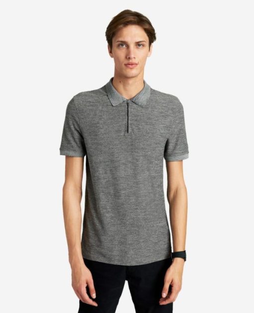 Networkingattire.shop9ea71b7c4d 4