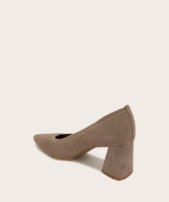 Networkingattire.shop9ef3d337a9 4