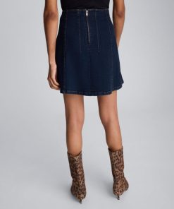 Networkingattire.shop9f534898bc 3