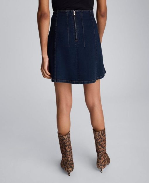 Networkingattire.shop9f534898bc 3