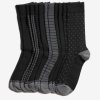 Networkingattire.shop9f9c5f4ea6 1
