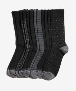 Networkingattire.shop9f9c5f4ea6 1