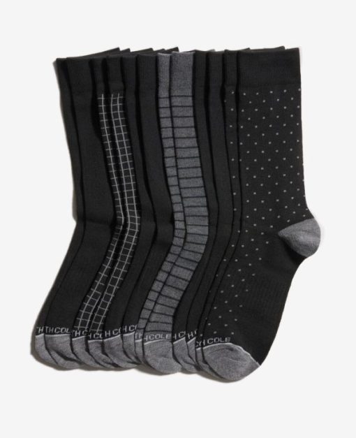 Networkingattire.shop9f9c5f4ea6 1
