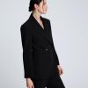 Networkingattire.shop9fc8abd4a6 1