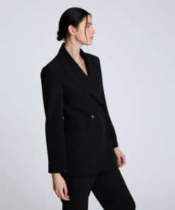Networkingattire.shop9fc8abd4a6 1