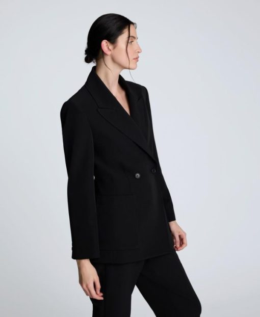 Networkingattire.shop9fc8abd4a6 1