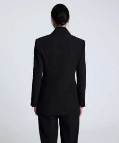 Networkingattire.shop9fc8abd4a6 2