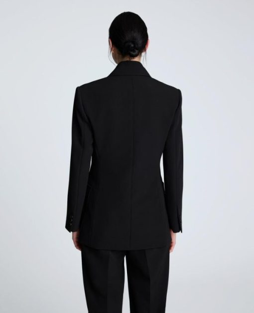 Networkingattire.shop9fc8abd4a6 2