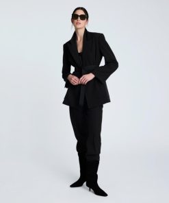 Networkingattire.shop9fc8abd4a6 3