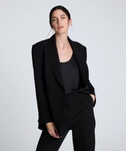 Networkingattire.shop9fc8abd4a6 5